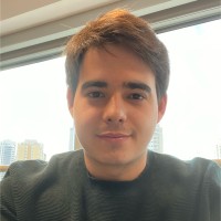 Felipe Surita Garcez