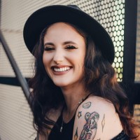 Mary Jane Hanson