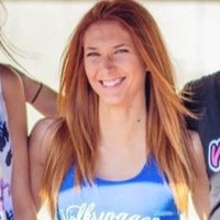 Joanie Millette