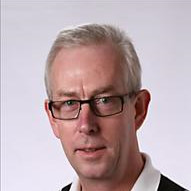 Tomas Sparw