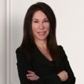Jill Chodorov Kaminsky