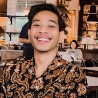 Muhammad Iqbal Ramadhan