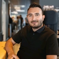 Kenan Erbey