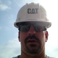 Jeff Mcintosh