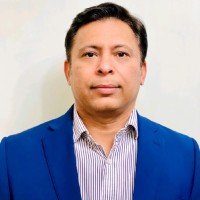 Hiren Raycha
