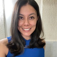Ximena Esquivel Piña