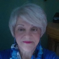 lelia whitley