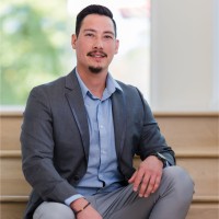 Gregory Fung