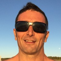 claudio ceccarelli