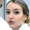 Flávia Hendges