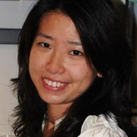 Dan Dou, Ph.D.