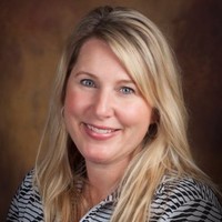 Amy Rexford