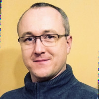 Krzysztof Mrozowicz