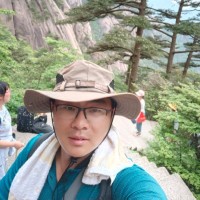 祖家山