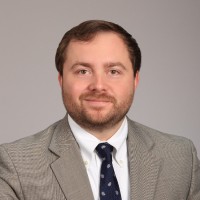 J. Mason Atkinson