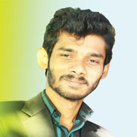 Azad Abul Kalam