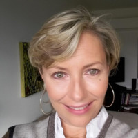 Sophie Laguerre
