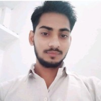 Anup Kumar Dixit