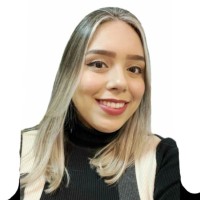 Milena Santos