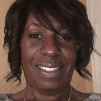 Sharen Moore