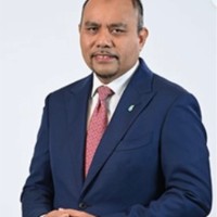 Razman Hashim