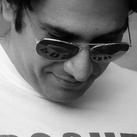 Amirhossein Hashemi