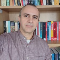 Moises de Souza