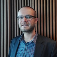 Ivaylo Klecherov