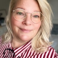 Emma Alexandersson