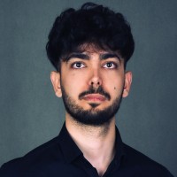Mostafa Hoseini