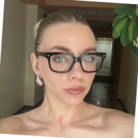 Georgia Papadaki