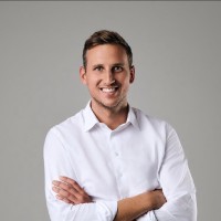 Florian Kiegerl
