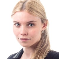 Alea Katharina Kullmann