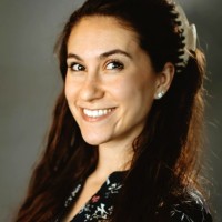 Madeleine Keefe, Phd