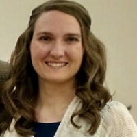Jennifer Korth