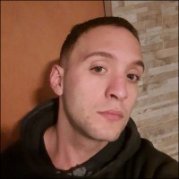 Rodrigo Gotte