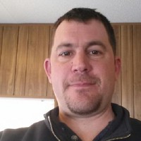 Chad Dimaio