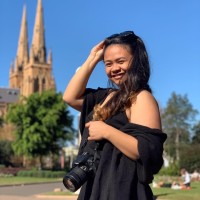 Annaliza Tamargo