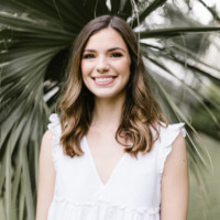 Brooke Linck