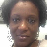 Taneshu Albright