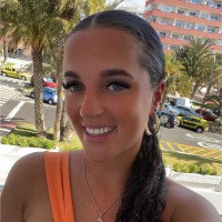 Miya Merrick