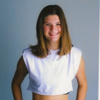 Taylor Fuqua