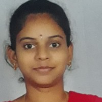 Kaveti Devi