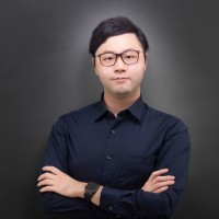 George Li