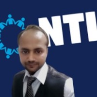 Gaurav Aggarwal (Garry)