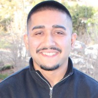 Mustafa Faiz