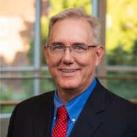Roger Rikard