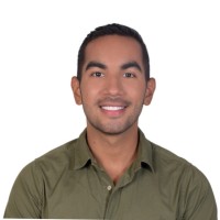 Mauro Andrés Contreras Aguas