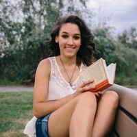 Lyri Patterson
