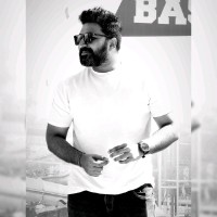 Umang Panchal